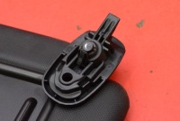 фото thumb №11, Захист сонцезахисна eu hyundai tucson 4 iv 20-24