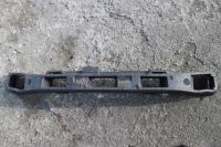 Балка ремень радиатор перед suzuki sx4 s-cross 2013- 1.6 ddis Недорого, фото thumb