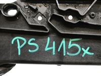 фото thumb №11, Pas переднє підсилювач skoda scala 2019- 654805588d