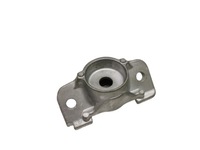 фото thumb №1, Оправа амортизатора зад права верхня chevrolet aveo оригінальний номер 96853910