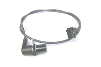 фото thumb №2, Delphi ss10712-12b1 генератор импульсов, wał коленчатый