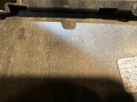 фото thumb №13, Jaguar e-pace r-dynamic бампер задня задній j9c3-17a958-c