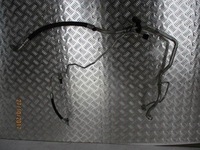 фото thumb №1, Провода кондиционера mercedes w176, a-klasa, 2012