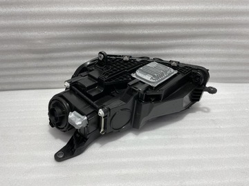 фото thumb №13, Mercedes gle w167 performance лампа ліва права