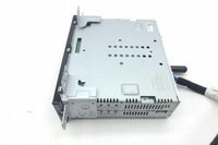 фото thumb №13, Модуль навигации kia niro 96560a0550 electric 150kw 2024