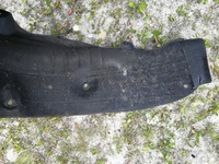 фото thumb №8, Подкрылок hyundai i30 iii 2021 1.5t