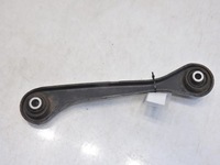 фото thumb №3, Важіль праві зад vw golf v 1.9 tdi 1k0501530c