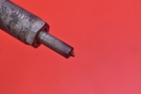 фото thumb №11, Інжектор форсунка test 0445110311 peugeot partner 2 ii 1.6 hdi 90 km 08-12