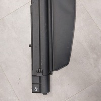 фото thumb №8, Fiat stilo kombi шторка багажника хороший состояние