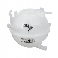 фото thumb №1, Бачок расширительный vw passat вариант 365 1.4