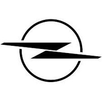 фото thumb №11, Оригинальный номер opel 39009726 накладка педаль ham. opel astra k 15-