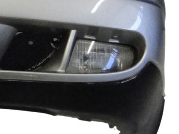 фото thumb №1, Mercedes clk 208 галоген протитуманний h1 лівий