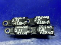 Датчик вала распределительного вала insignia a saab 2.8 t a28net 12615371 Киев, фото thumb