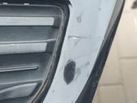 Бампер передний peugeot rifter перед 6 x pdc с Разборки, фото thumb