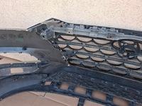 фото thumb №16, Бампер перед hyundai tucson iii lift оригинал