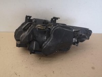 фото thumb №12, Лампа перед передняя правая bmw 3 e92 e93 coupe ксенон ксенон uk 06-10