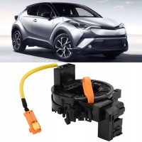 Пружина zegarowa для toyota corolla 2006-2012 Доставка, фото thumb