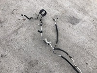 фото thumb №5, Провода усилителя peugeot boxer iii lift