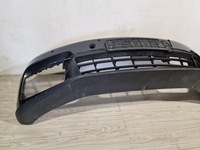 фото thumb №9, Porsche panamera 971 pdc spr бампер передний перед