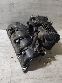 фото thumb №1, Lexus is 300h hybrid колектор всмоктуючий 17111-36031 17120-36081