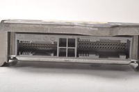 фото thumb №3, Mini r55 датчик подушки безпеки подушка безпеки 9809354