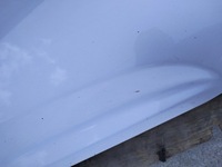 фото thumb №13, Двері праві праві перед kia ceed i рестайлінг колір 9s 2009-2012