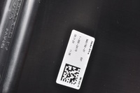 фото thumb №6, Bmw 5 g60 бардачок багажника 24r 5a01792