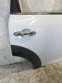 фото thumb №9, Двері задня mini countryman r60 kod b15