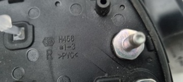 фото thumb №8, Toyota rav4 iv дзеркало праві камера асистент 16