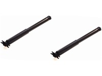 фото thumb №1, Амортизатори зад kyb 343424