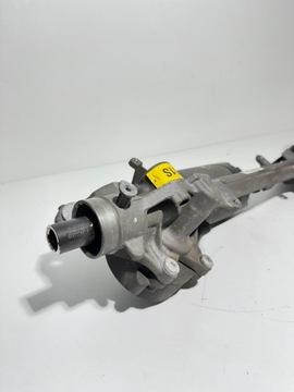 фото thumb №10, Рулевая рейка трансмиссия рулевая cupra vw seat skoda 5wb423054k om