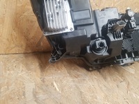 фото thumb №8, Лампа передня ліва renault talisman full led lift