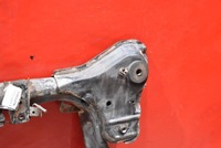 фото thumb №5, Подрамник балка тележка колыбель перед honda accord 7 vii 2.0 i-vtec 155 km 02-06