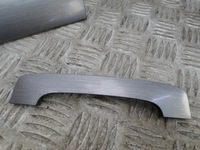 фото thumb №5, Dekor заглушка vw passat b7 3aa комплект