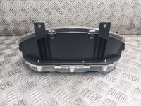 фото thumb №15, Набор стартовый subaru legacy v 2.0 dohc 2012r