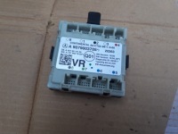 фото thumb №1, Sprinter w907 w910 модуль дверь a9079003705