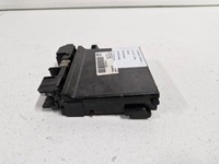 фото thumb №8, Renault trafic iii 3 lift 1.6 dci модуль запобіжник акумулятор 241143738r