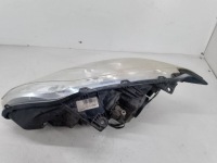 фото thumb №4, Лампа перед правая renault laguna iii 07-15 1.5 dci хэтчбек 260100033r