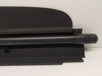 фото thumb №6, Skoda octavia iii 5e9 шторка багажника оригинал 13-19