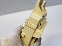 фото thumb №6, Kia niro lift модуль коробка bsi 91950-g5261