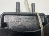 фото thumb №5, Iveco daily подушка двигателя 5801283685