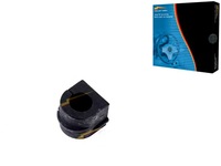 фото thumb №11, Амортизатор db t. клас c w204 1,6-3,5/2,2cdi-3,0cdi 07-