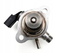 фото thumb №4, Golf vii 2017 1.5 tsi насос пального 05e127027