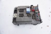 фото thumb №1, Коробка предохранителей bsi citroen c5 964744828dih