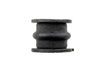 фото thumb №11, Nty zgs-ns-056 втулка подшипник, стабилизатор