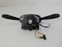 фото thumb №1, Peugeot 207 citroen перемикач комбінований 96630728xt