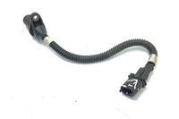 фото thumb №8, Датчик положение вала коленчатого maserati quattroporte v 0261210 4.3l