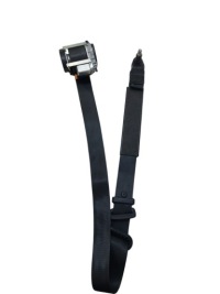 фото thumb №3, Pas безпеки лівий перед opel combo iii 735584043