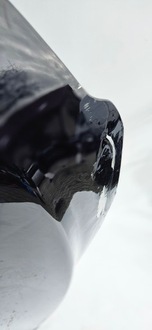 фото thumb №6, Капот крышка двигателя citroen ds3 crossback 2018 - оригинал