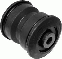 фото thumb №1, Втулка ресора lemforder 3088701 9063240050 vw